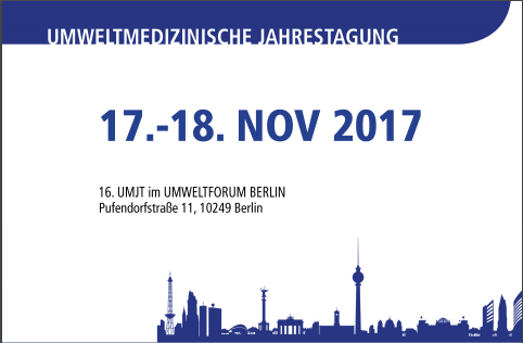 Logo-UJT-2017-Berlin