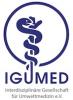 Logo IGUMED